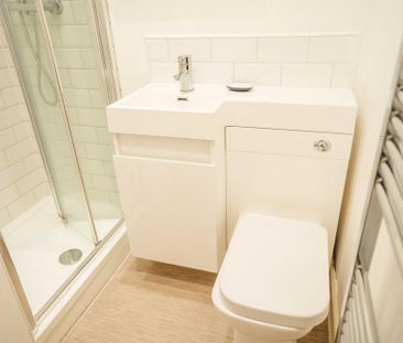 5 bedroom house share to rent - Photo 3