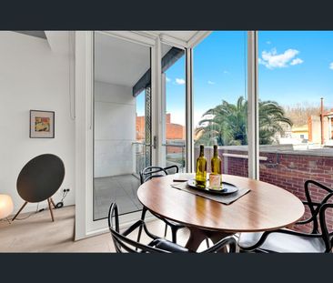 111/6 Murphy Street, South Yarra, Vic 3141 - Photo 3