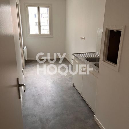 Appartement Le Chesnay Rocquencourt 3 pièce(s) 73.06 m2 - Photo 4