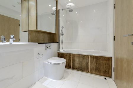 £623.08 per week (£2,700.00 per month) - Photo 5