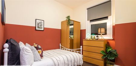 1 bedroom property to rent Coventry, CV1 - Photo 2