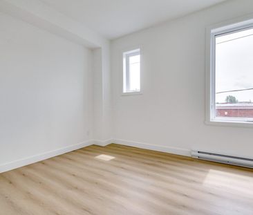 1414 rue Frigon Trois-Rivières - Photo 4