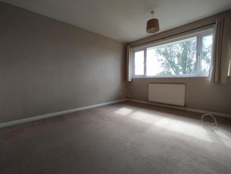 Bramley Drive, Frome - Photo 5