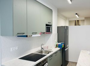 Studio/Γκαρσονιέρα για ενοικίαση - Κέντρο Θεσσαλονίκης, - Φωτογραφία 5