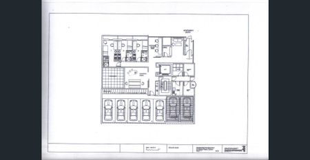 Student Accommodation in Carlton - Photo 4