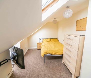 9 Main Avenue, Heworth - Photo 1