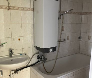 Traifelbergstr. 9, 70806 Kornwestheim - Foto 1