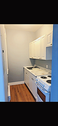 Manitoba, 519 Burnell Street, R3G 2B4, Winnipeg - Photo 1