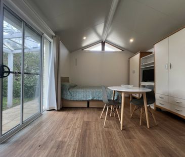 Modern Studio Granny Flat - All Bills Included! - Photo 4