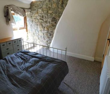 Front Street, Cockfield, DL13 - Photo 4