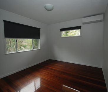 Bigger Is Better - Photo 3