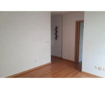 Apartamento T1 em Lisboa - Photo 2