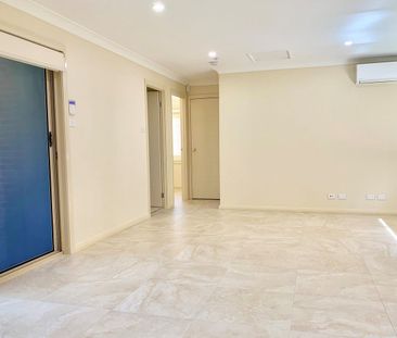 2 BEDROOM NEAR NEW GRANNY FLAT! WATER INCLUDED - Photo 2