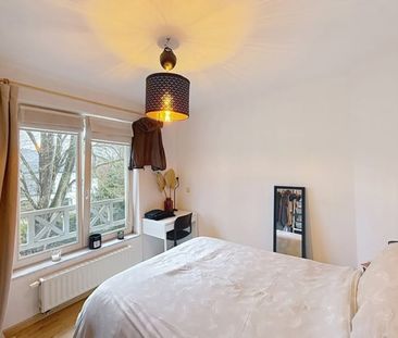 Appartement te huur - Photo 3