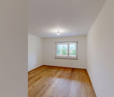 3.5-Zimmer-Wohnung in Unterengstringen zu vermieten! - Photo 4