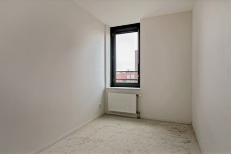 Reitdiephaven 444 Groningen - Photo 5