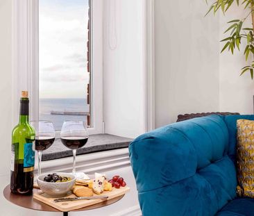 Argyle Road - Photo 4