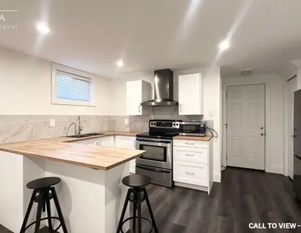 2-562 Knights Hill Rd, London, Ontario N6J 3A2 | 562 Knights Hill Road, London - Photo 1