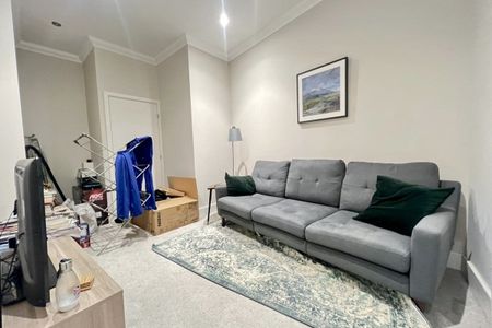 Sentinel House - Photo 3