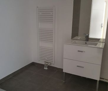 Location Appartement 2 pièces 40m² FACHES THUMESNIL 59155 - Photo 4