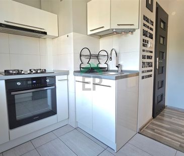 Mieszkanie na wynajem - Photo 6