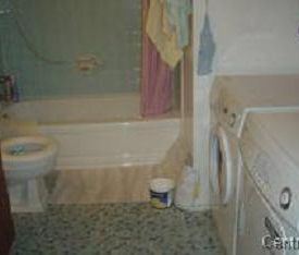 Grand 4 1/2 Chauffe A Louer - Photo 2