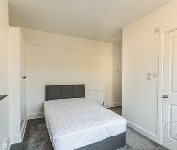 1 bedroom - Photo 4