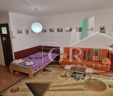 OPORTUNITATE!Ap 1 camera,BALCON,Zona Manastur/Casa Piratilor - Photo 2