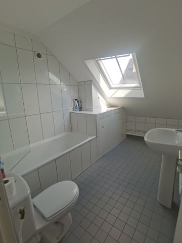 Location Appartement 2 pièces 51m² RENNES 35000 - Photo 3