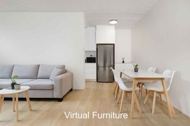 11/106-108 Bay Road Waverton - Photo 1