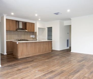 4 Fortune Parade, Yarrawonga - Photo 6