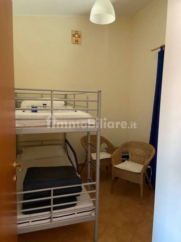 Trilocale Contrada Scannaturchi, Pisticci - Photo 4