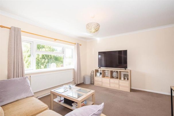 1 bedroom maisonette to rent - Photo 1