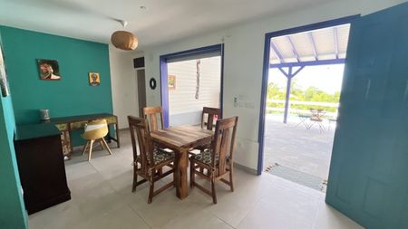 Baillif, (97123) - Photo 2