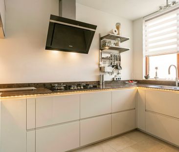 Weerdesteinlaan 2, 6825 AB, Arnhem - Photo 4