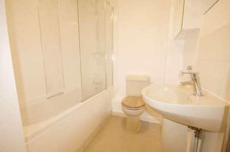 Kimber Close Wheatley Oxford, OX33 - Photo 4