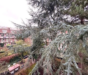 Eendrachtstraat 20 2 - Foto 1