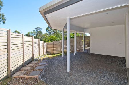 Freshly Updated and Ready to Move In - Photo 4