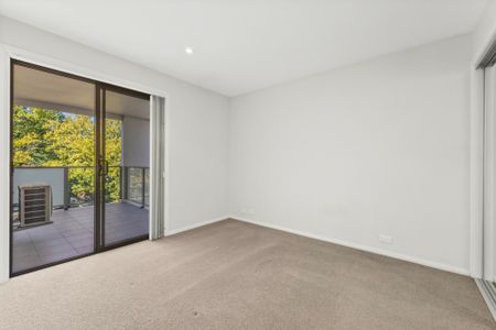 Picture Perfect - Photo 3