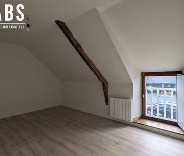 Maison T4 de 88.79m² à MARZAN - Photo 3