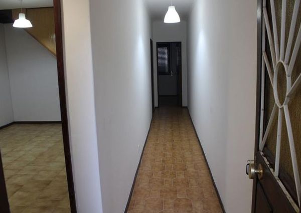 Apartamento T2 em Porto