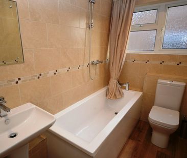 Semi-detached house to rent on - Photo 1
