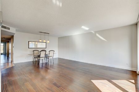 Condo for rent, Montréal (Côte-des-Neiges/Notre-Dame-de-Grâce) - Photo 2