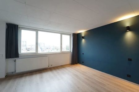 Duplex te huur - Photo 4