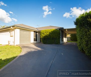 20B Stronach Avenue, East Maitland NSW 2323 - Apartment For Rent | ... - Photo 1