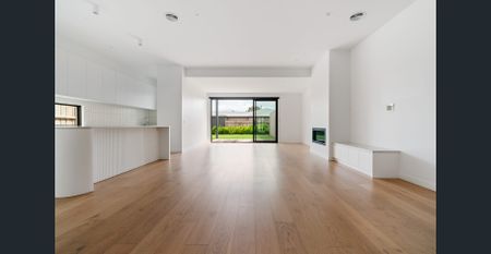 28A Carnoustie Grove, Mornington, Vic 3931 - Photo 3