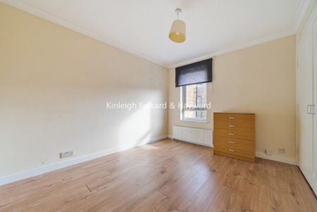 2 bedroom house to rent - Photo 5