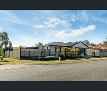 38 Murphy Rd, Zillmere, Qld 4034 - Photo 2