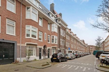 Hudsonstraat 1057SR Amsterdam - Foto 4