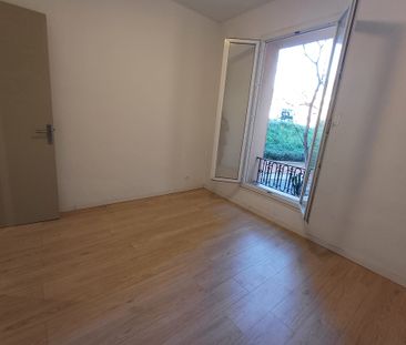 Location Appartement 2 pièces 34m² NICE 06300 - Photo 3
